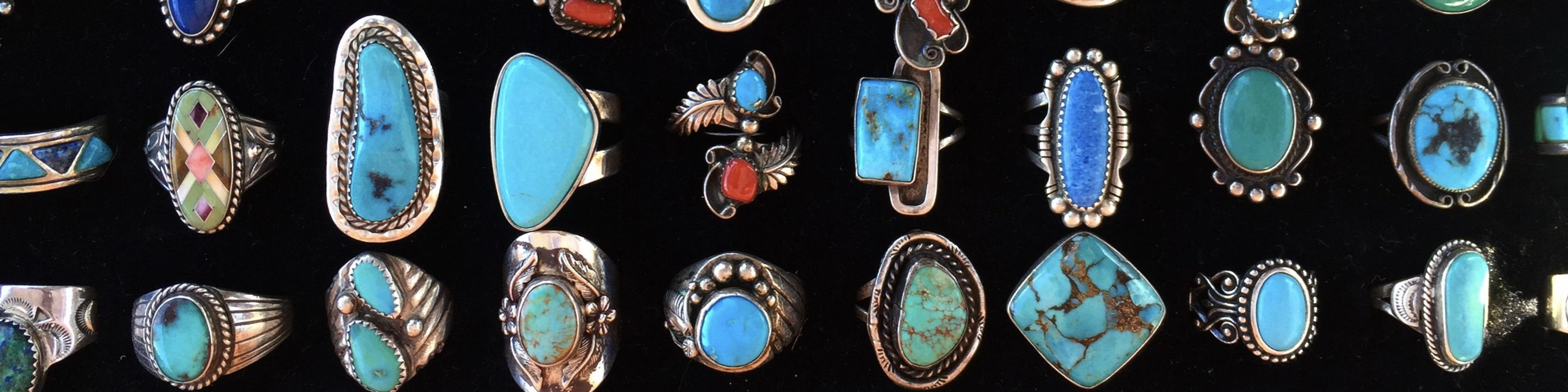 Southwestern Style