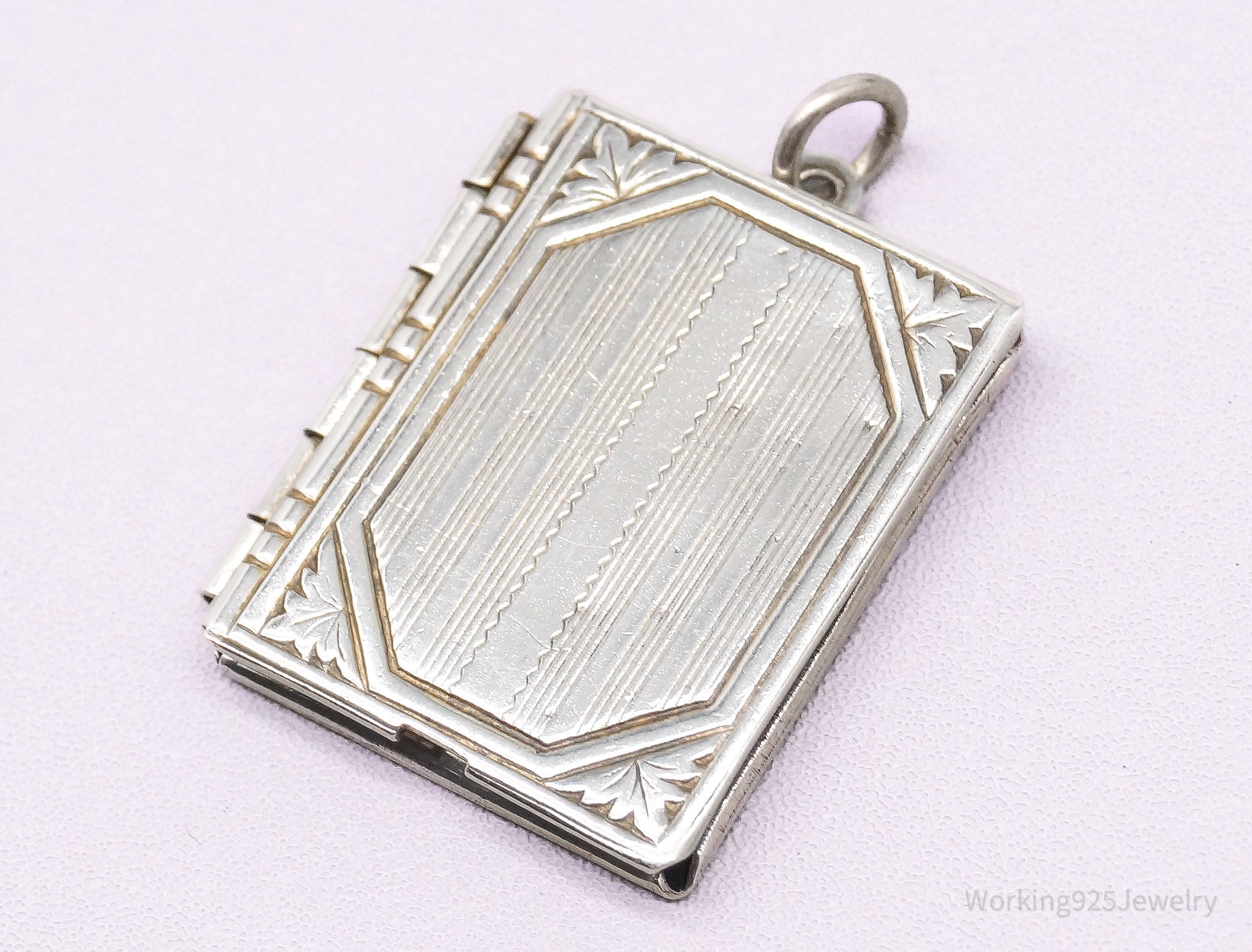 Art Deco Jewelry