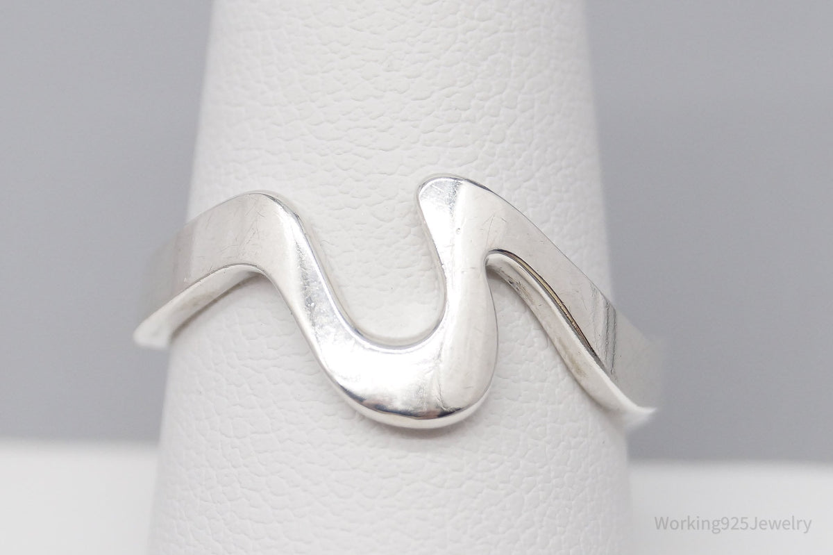 Custom Order For 平岡雄太