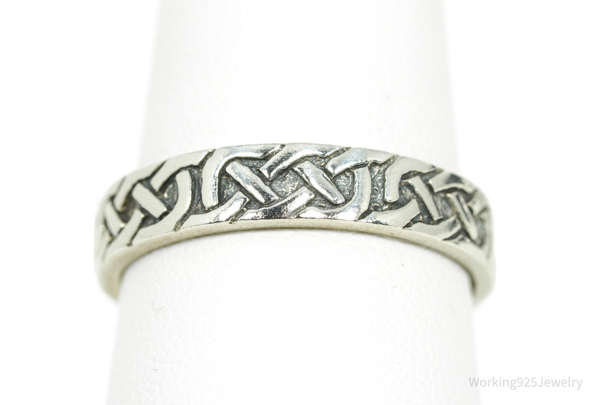 Custom Order For 平岡雄太