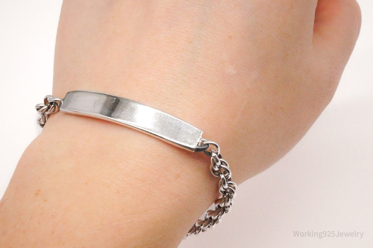 Custom Order For 平岡雄太