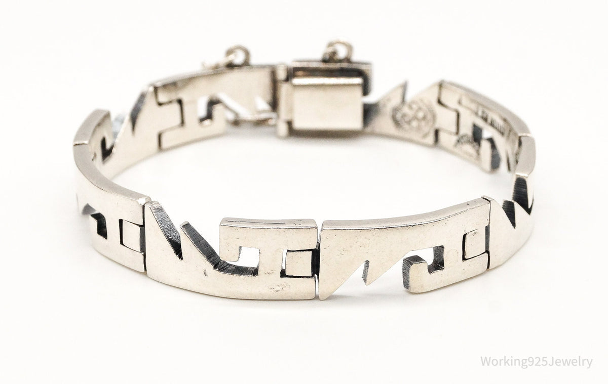 Custom Order For 平岡雄太