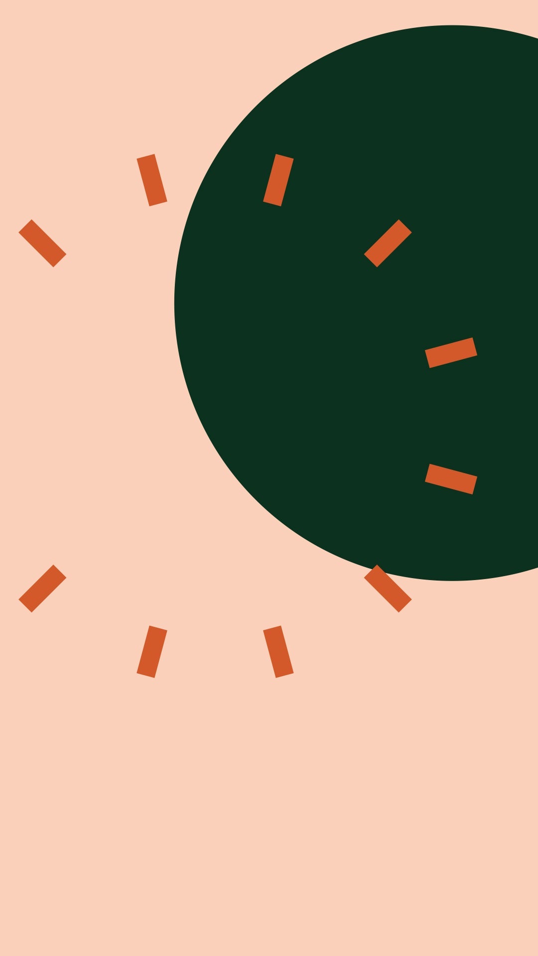 TEST sterling silver ring vintage